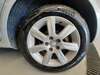 POLO 2.0 MI SPORTLINE 8V FLEX 4P MANUAL