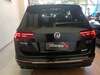 TIGUAN 2.0 350 TSI GASOLINA ALLSPACE R-LINE 4MOTIO