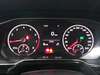 POLO 1.0 200 TSI COMFORTLINE AUTOMATICO
