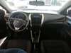 YARIS 1.3 16V FLEX XL LIVE MULTIDRIVE