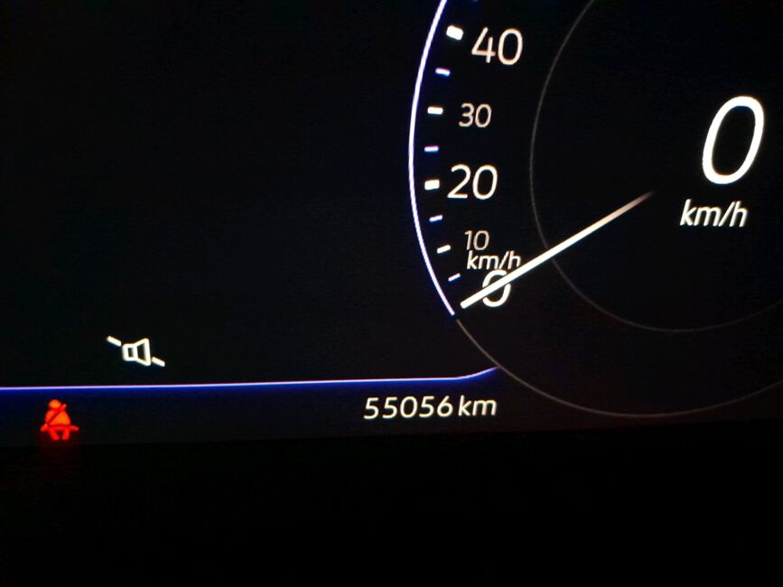 TAOS 1.4 250 TSI TOTAL FLEX HIGHLINE AUTOMÁTICO