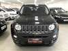 RENEGADE 1.8 16V FLEX LONGITUDE 4P AUTOMATICO