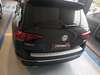 TIGUAN 2.0 350 TSI GASOLINA ALLSPACE R-LINE 4MOTIO