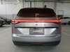 HAVAL H6 1.5 HEV PREMIUM E-TRACTION