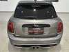 COOPER 2.0 16V TWINPOWER GASOLINA S 4P STEPTRONIC