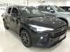 COROLLA CROSS 2.0 VVT-IE FLEX GR-SPORT DIRECT SHIF