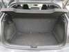 POLO 1.0 170 TSI COMFORTLINE AUTOMÁTICO