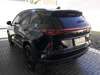 HAVAL H6 1.5 HEV PREMIUM E-TRACTION