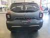DUSTER ICONIC 1.6 16V FLEX AUT.