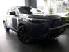 COROLLA CROSS 1.8 VVT-I HYBRID FLEX XRX CVT