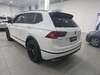 TIGUAN 2.0 350 TSI GASOLINA ALLSPACE R-LINE 4MOTIO