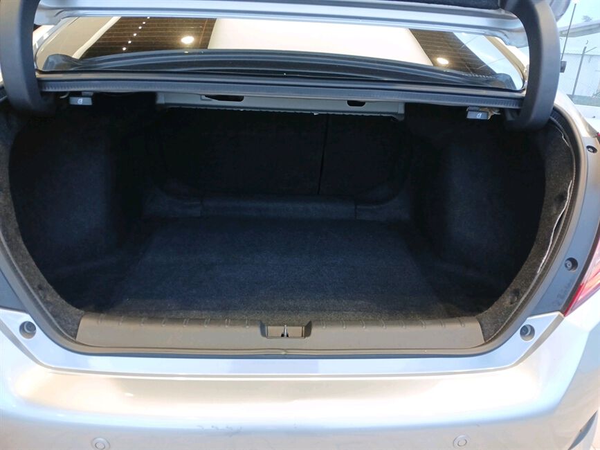 CIVIC 2.0 16V FLEXONE EX 4P CVT