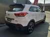 CRETA 2.0 16V FLEX SPORT AUTOMATICO