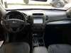 SORENTO 3.5 V6 GASOLINA EX 7L 4WD AUTOMATICO