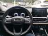 COMPASS 1.3 T270 TURBO FLEX LIMITED AT6
