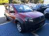 UNO 1.0 EVO WAY 8V FLEX 4P MANUAL