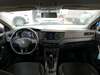 POLO 1.0 MPI TOTAL FLEX MANUAL