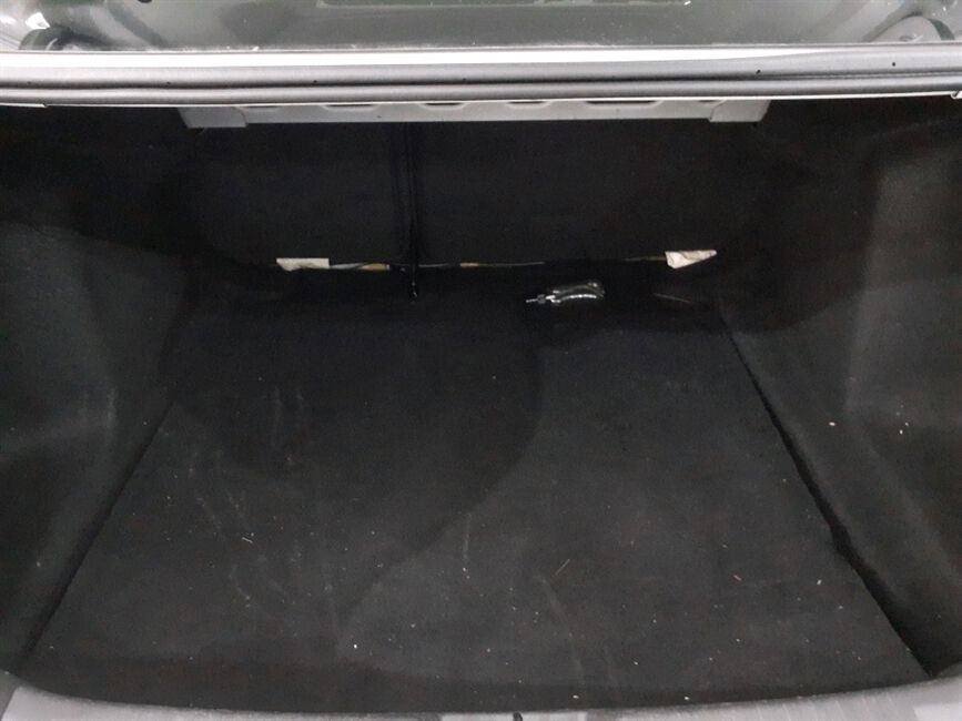 ONIX 1.0 FLEX LT MANUAL