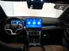 SONG PLUS PREMIUM 1.5 DM-I TURBO HÍBRIDO AWD AUTOM
