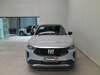 FASTBACK 1.0 TURBO 200 FLEX IMPETUS CVT