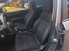 HB20 1.0 12V FLEX VISION MANUAL