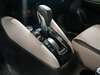 VERSA EXCLUSIVE 1.6 16V FLEX AUTOMATICO