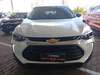 TRACKER 1.0 TURBO FLEX AUTOMATICO