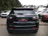 COMPASS 1.3 T270 TURBO FLEX LIMITED AT6