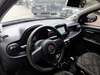 MOBI 1.0 EVO FLEX LIKE. MANUAL