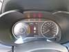 VERSA 1.6 16V FLEX ADVANCE XTRONIC