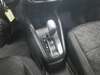 KICKS PLAY 1.6 16V FLEXSTART ACTIVE PLUS XTRONIC