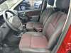 SANDERO 1.6 STEPWAY 16V FLEX 4P MANUAL