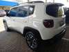 RENEGADE 1.8 16V FLEX LONGITUDE 4P AUTOMATICO