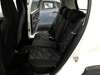 MOBI 1.0 EVO FLEX LIKE. MANUAL