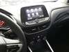 ONIX 1.0 TURBO FLEX LT MANUAL