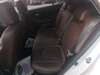 CRETA 1.0 TGDI FLEX LIMITED AUTOMÁTICO