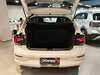 POLO 1.0 170 TSI HIGHLINE AUTOMÁTICO