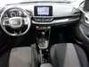 PULSE 1.3 FLEX DRIVE CVT