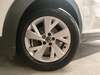 NIVUS 1.0 200 TSI TOTAL FLEX COMFORTLINE AUTOMÁTIC