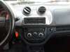 UNO 1.0 EVO WAY 8V FLEX 4P MANUAL
