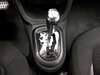 C3 1.6 EXCLUSIVE 16V FLEX 4P AUTOMATICO