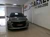 ONIX 1.0 TURBO FLEX PLUS LTZ AUTOMÁTICO