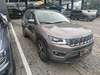 COMPASS 2.0 16V FLEX LONGITUDE AUTOMATICO