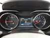 TRACKER 1.2 TURBO FLEX PREMIER AUTOMÁTICO