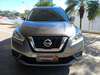 KICKS 1.6 16V FLEXSTART SL 4P XTRONIC