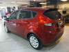 FIESTA 1.6 TI-VCT FLEX SE MANUAL