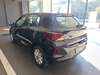 ONIX 1.0 FLEX LT MANUAL