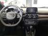 CRONOS 1.3 FIREFLY FLEX PRECISION CVT