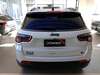 COMPASS 2.0 16V DIESEL S 4X4 AUTOMATICO