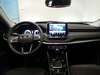 COMPASS 1.3 T270 TURBO FLEX LIMITED AT6